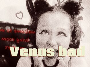 Venus_bad