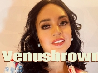 Venusbrown