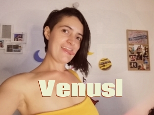 Venusl