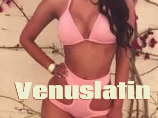 Venuslatin