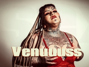 Venuuuss