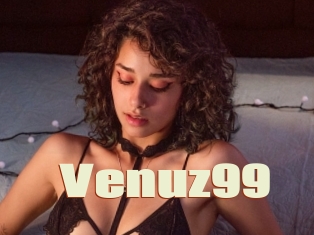 Venuz99