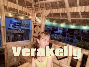 Verakelly