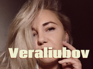 Veraliubov