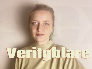 Verityblare