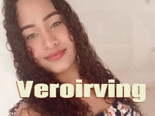 Veroirving