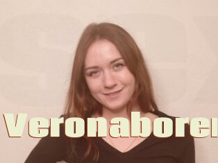 Veronaborer