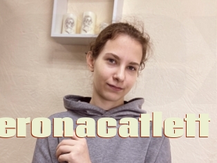 Veronacatlett