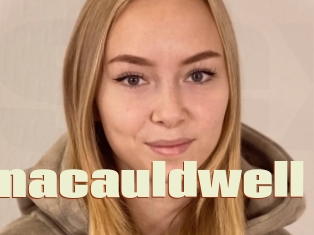 Veronacauldwell