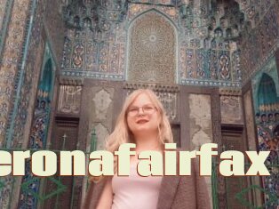 Veronafairfax