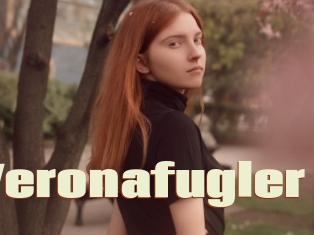 Veronafugler