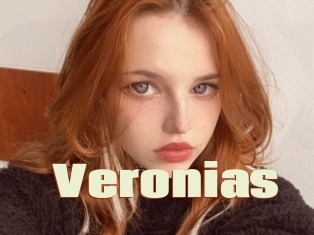 Veronias