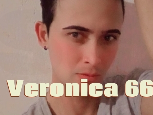 Veronica_66