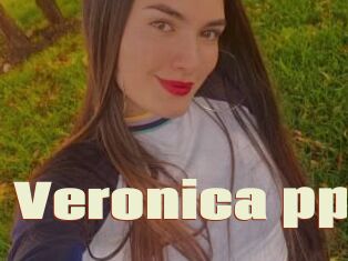 Veronica_pp