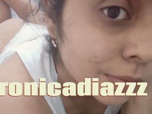 Veronicadiazzz