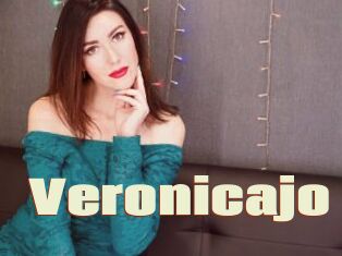 Veronicajo