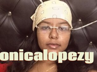 Veronicalopezy