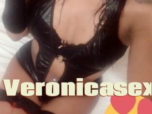 Veronicasex