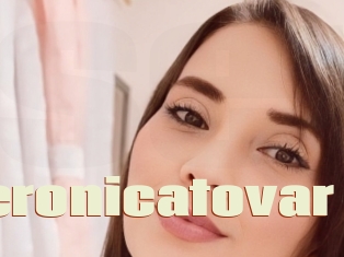 Veronicatovar