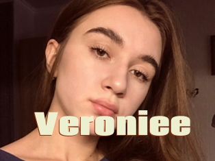 Veroniee