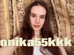 Veronika55kkk