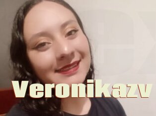 Veronikazv