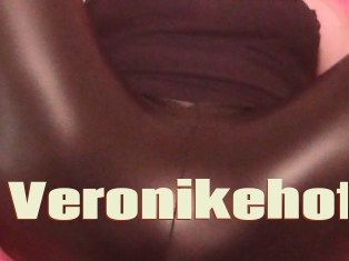 Veronikehot