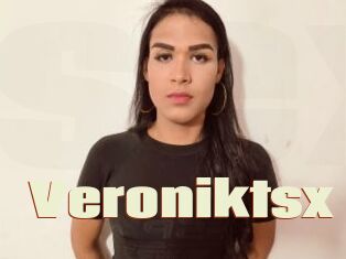 Veroniktsx