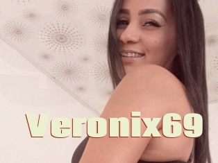 Veronix69