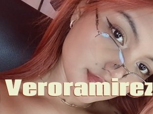 Veroramirez