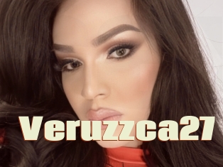 Veruzzca27