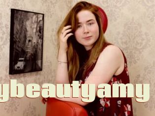 Verybeautyamy