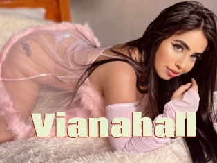 Vianahall