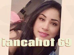 Viancahot_69