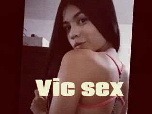 Vic_sex