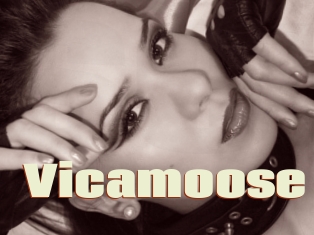 Vicamoose