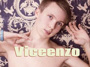 Viceenzo