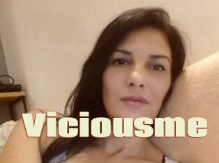 Viciousme