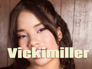 Vickimiller