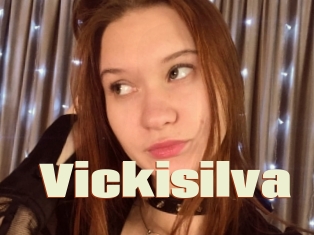 Vickisilva