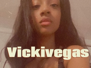 Vickivegas