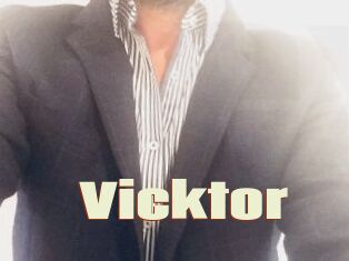 Vicktor