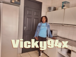 Vicky94x