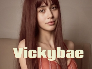 Vickybae