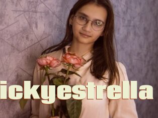 Vickyestrella