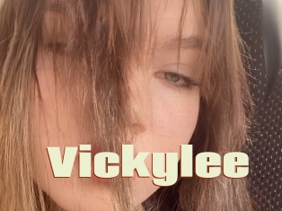 Vickylee