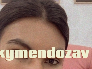 Vickymendozav