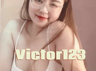 Victor123