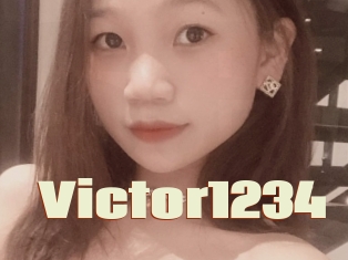 Victor1234