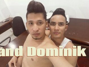 Victor_and_Dominik